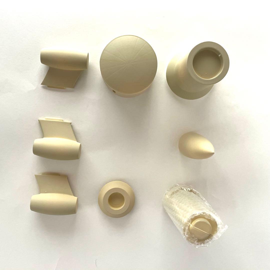 完全入手困難•未組立】 1/100 サンダーバード3号 スーパービッグモデル