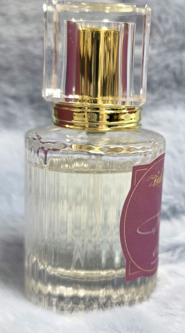 あんスタ 七種茨 フレグランス オードパルファム