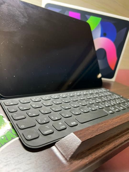 iPad Air4Wi-Fiモデル iPad mini セイモバイル☆【中古Aランク】 mini4 Wi-Fi + Cellular