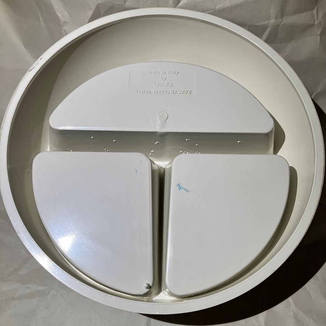 ミラーボックス　蓮池槇郎 Makio Hasuike ビューティーボックス　中古