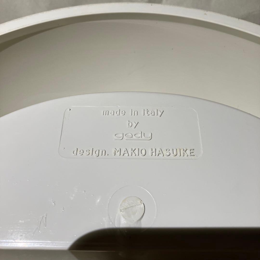 ミラーボックス　蓮池槇郎 Makio Hasuike ビューティーボックス　中古