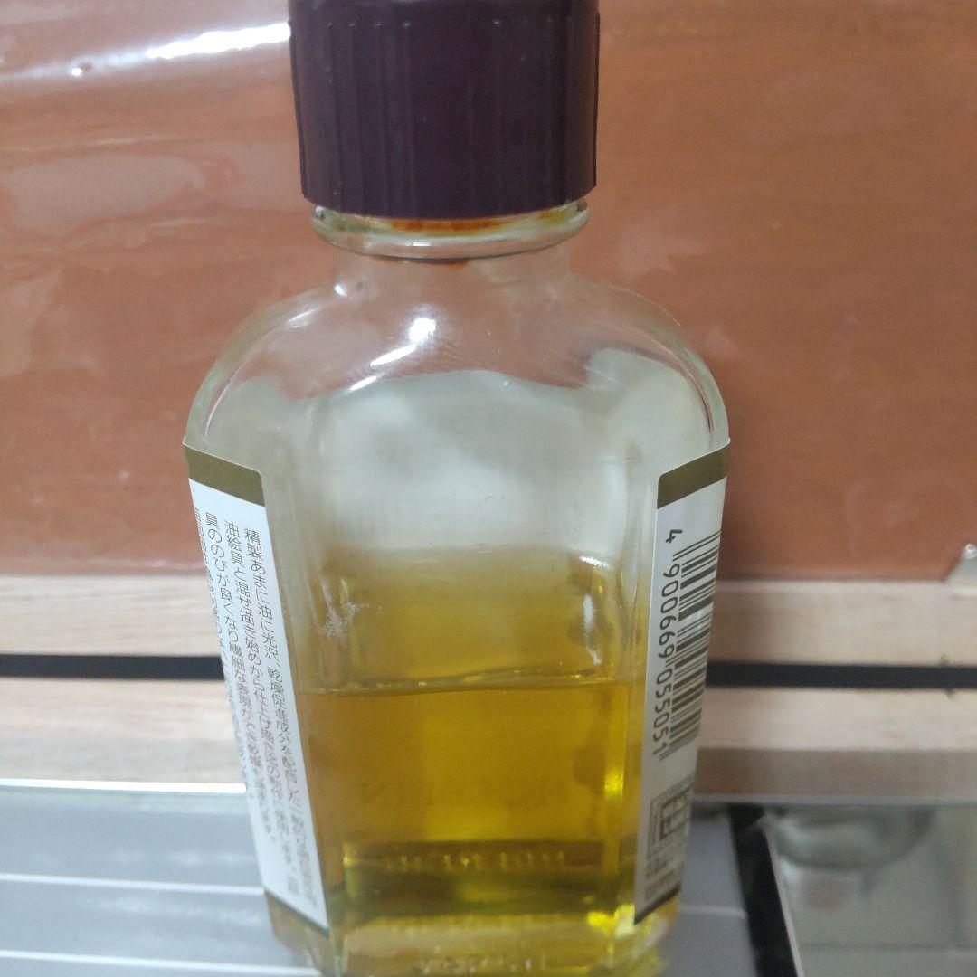 ホルベイン画材油絵の具12色木箱セット