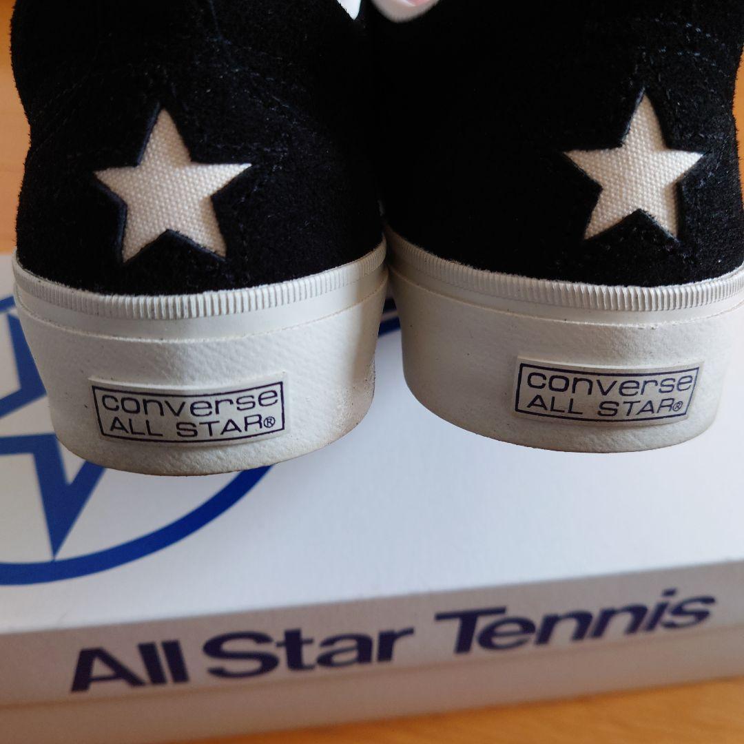 よりこ様専用 完売 限定 コンバース タイムライン ワンスター 25