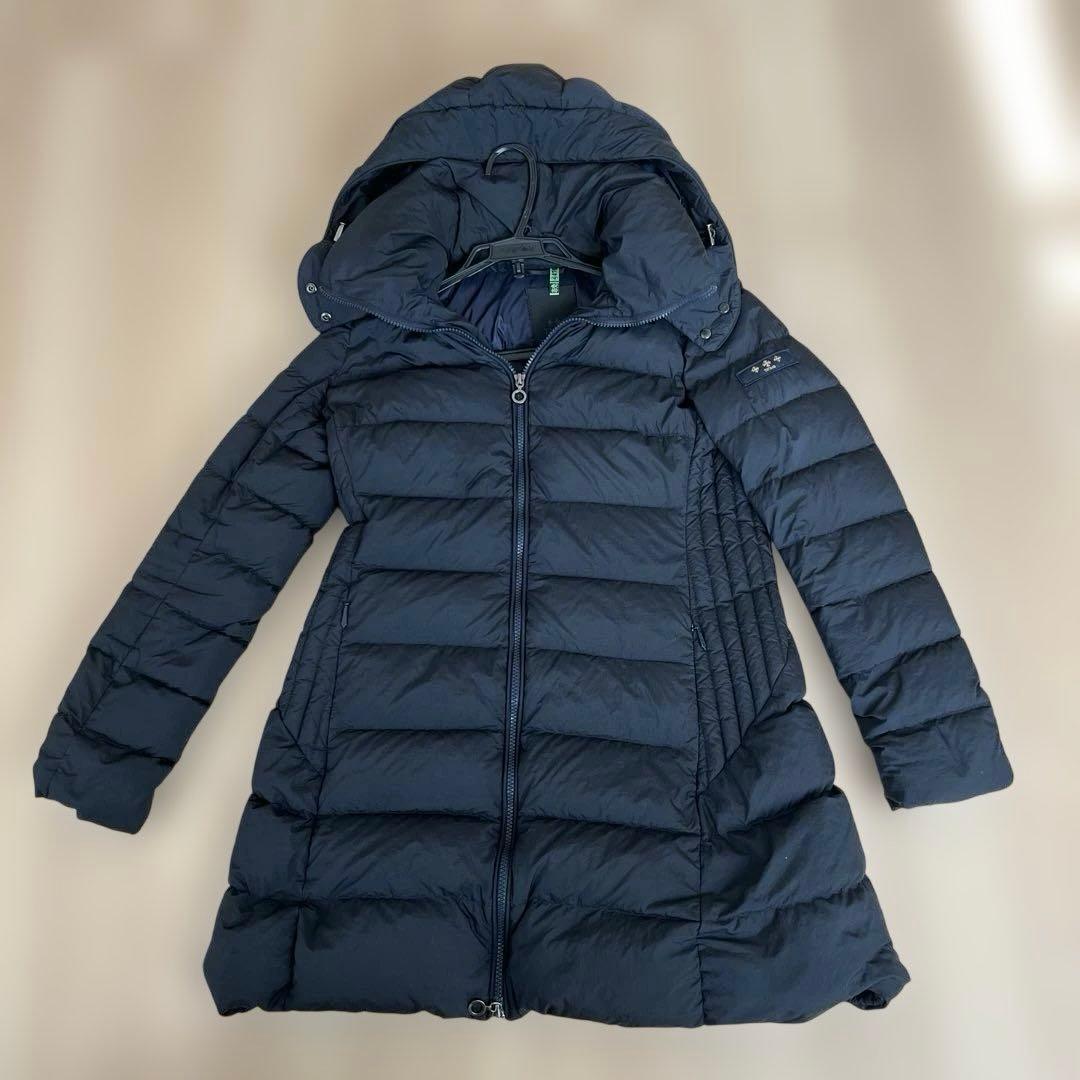 クリーニング済み 2020年モデル ポリテアマ タトラス 03 TATRAS