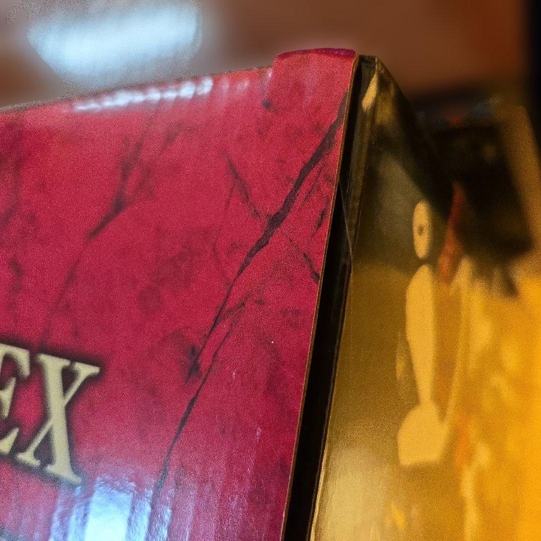 一番くじ　ワンピース　B賞　チョッパー　C賞　ガン・フォール　D賞　マリア　魂豪