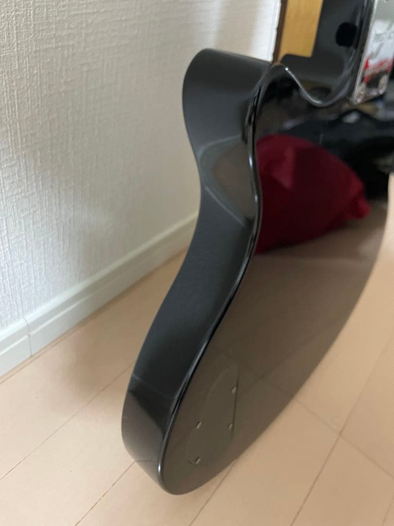 激レア】ファーストアクト FIRSTACT ME1980 ファイヤーパターン - メルカリ