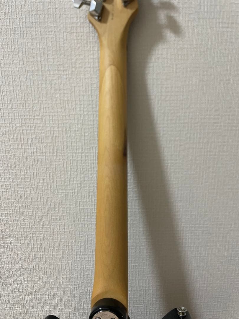 激レア】ファーストアクト FIRSTACT ME1980 ファイヤーパターン - メルカリ