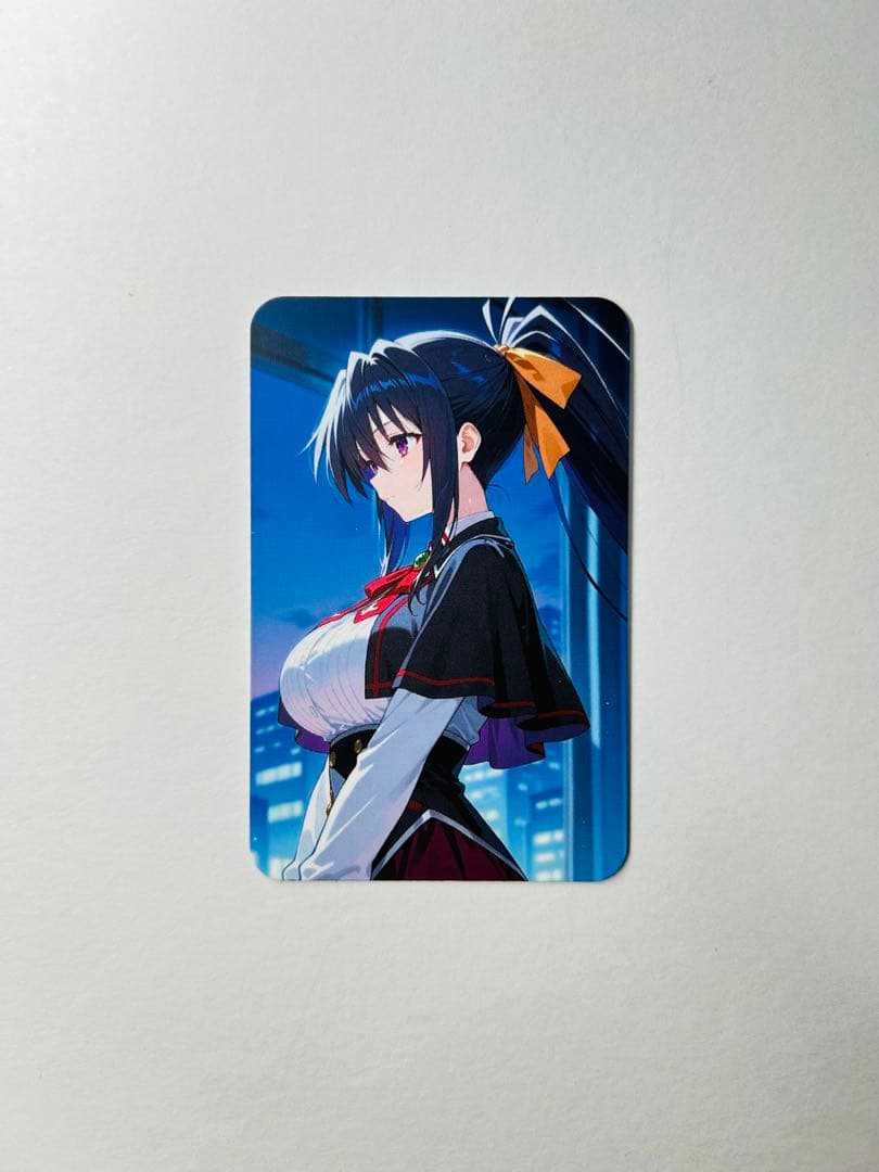 JADEX 公式アカウント 01様 - メルカリ