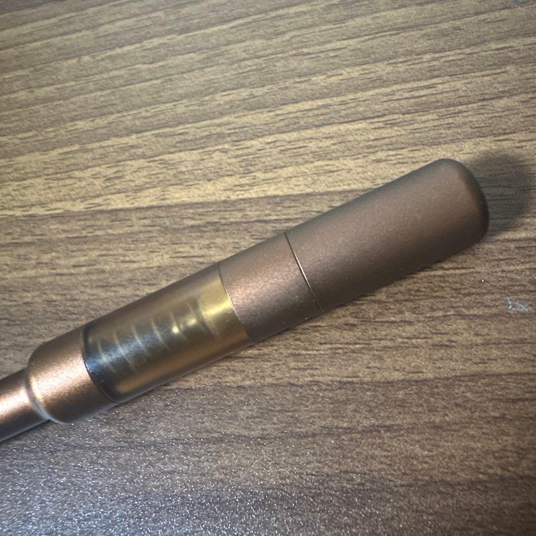 コアフィット フェイスポインター 付属品＆保証書付き - メルカリ