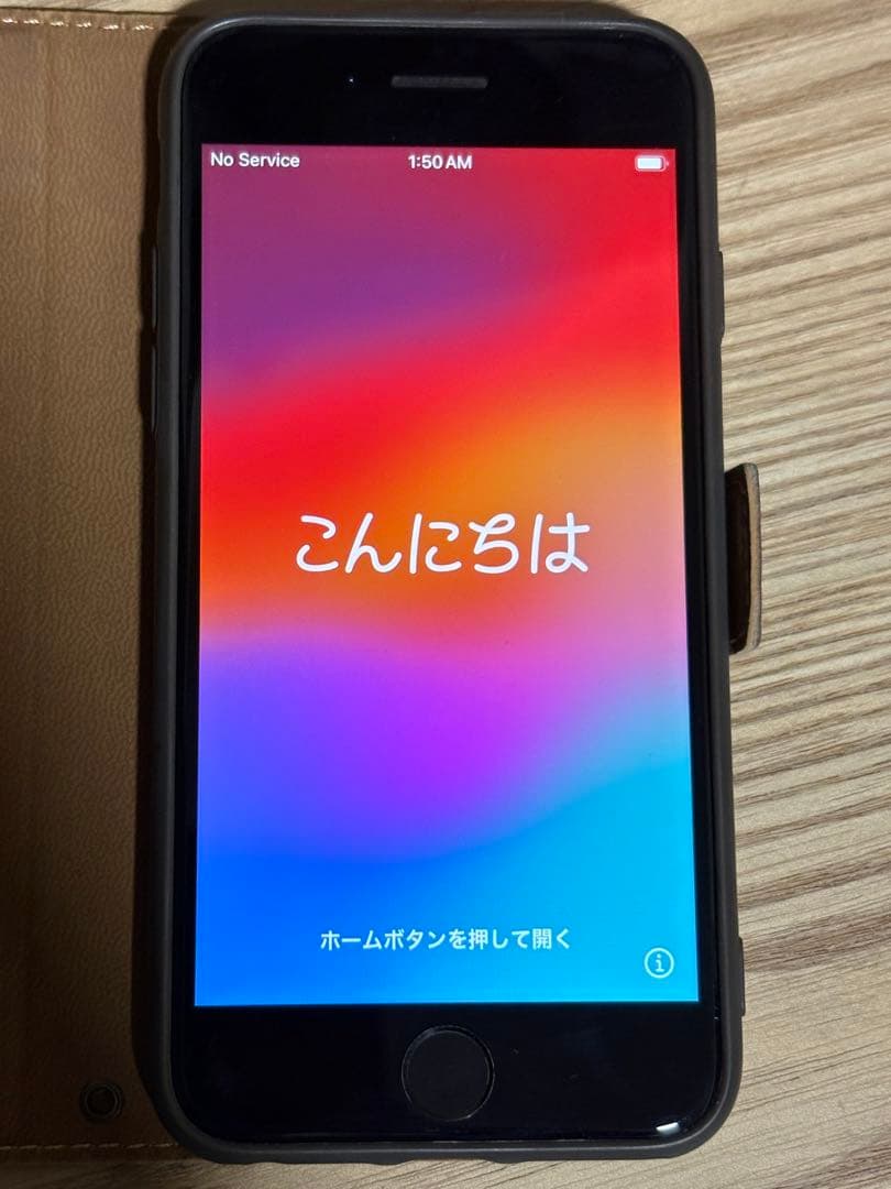 Apple iPhone SE2 128GB ホワイト Amazon | 【整備済み品】 Apple iPhone SE（第2世代） 128GB ホワイト