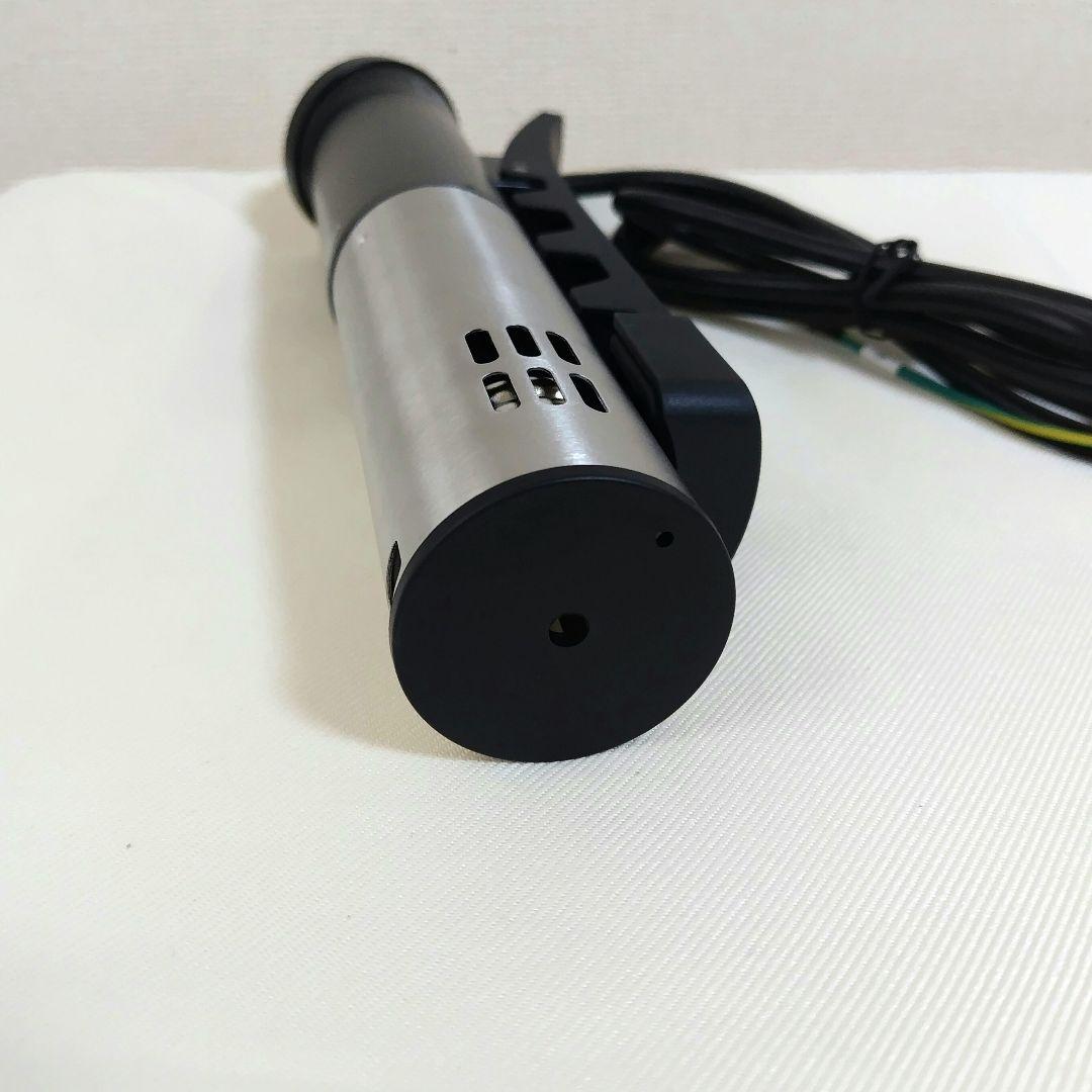 未使用品】アイリスオーヤマ 低温調理器 ZLTC-04-B - メルカリ