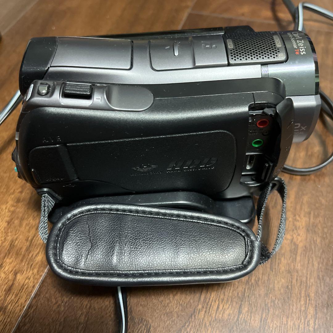 SONY HDR-SR12 - メルカリ
