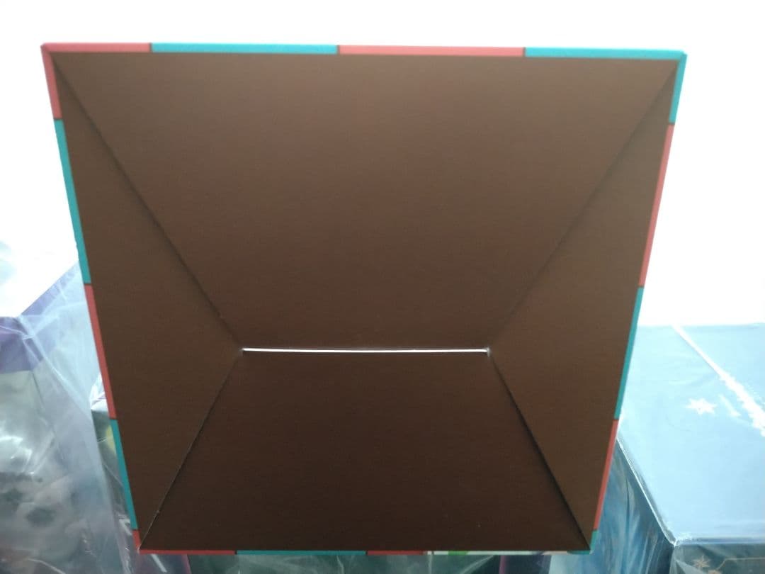 錦木千束 晴れ着Ver. 1/7スケールフィギュア