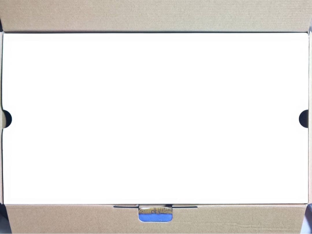 ワンピース 一番くじ ROMANCE DAWN ダブルチャンス サニー号 当選品