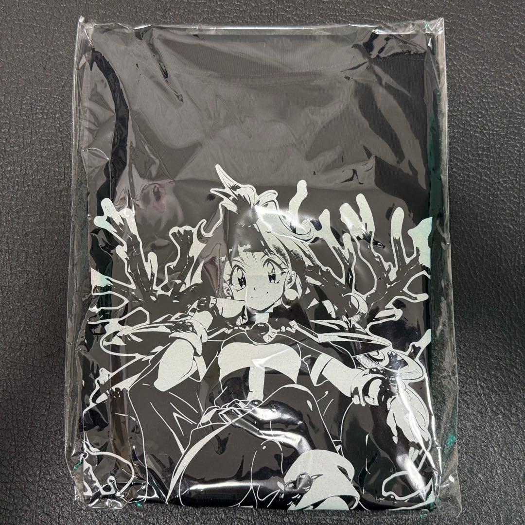 吉田仁人 M!X もふもふ！おなまえトレカケース