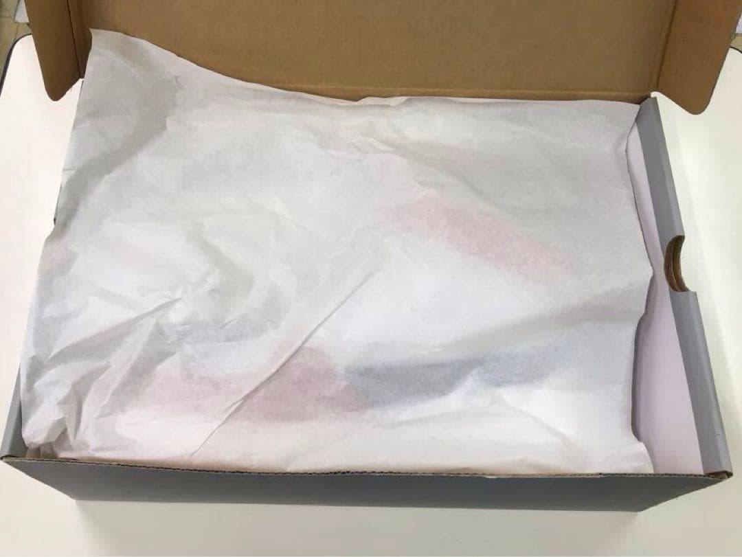 エウレカセブン レントン スニーカー プラスエイト 27.5cm(9.5)