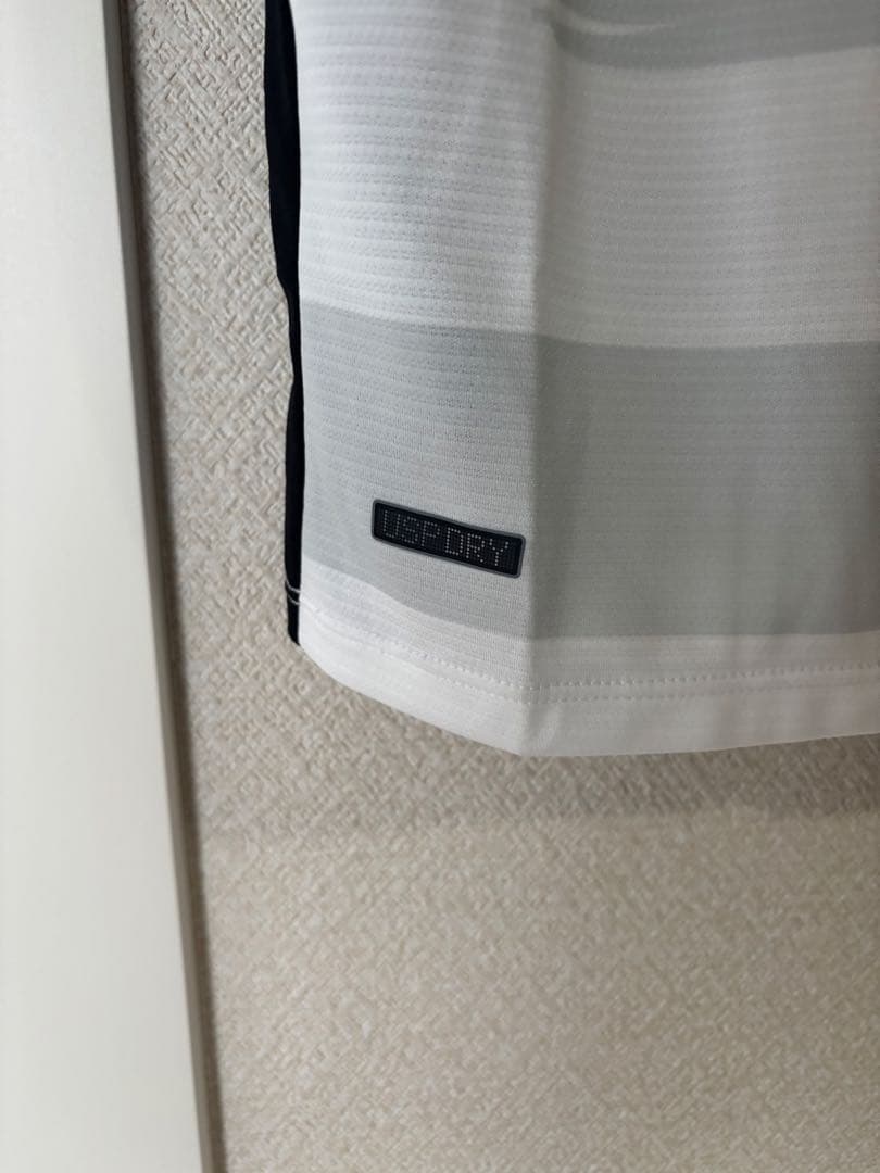 川崎フロンターレ 2012 Away山瀬功治13 新品タグ付き - メルカリ