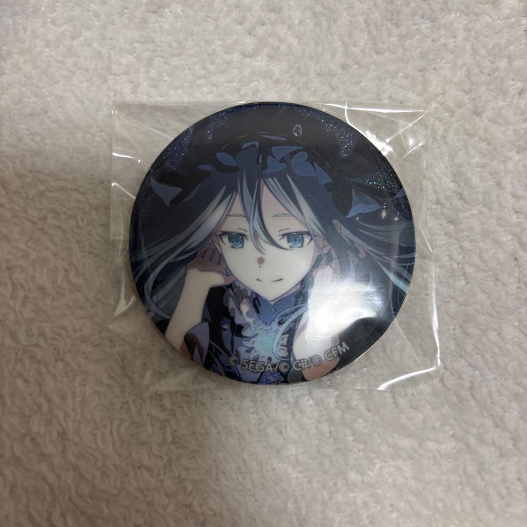 プロセカ 奏 缶バッジ 36B - メルカリ