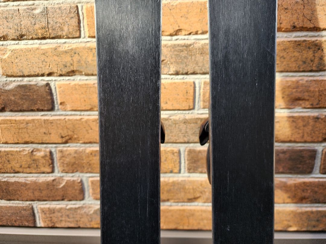 ロシニョール HERO SL スキー 135 ジュニア - メルカリ