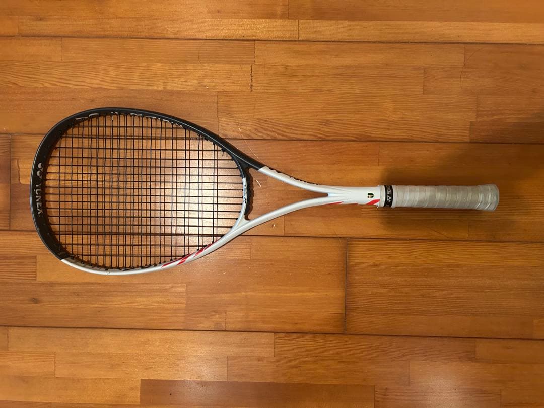 YONEX ボルトレイジ7vs UXL0 YONEX ボルトレイジ7vs UXL0 YONEX ボルトレイジ7vs UXL0 YONEX ボルト