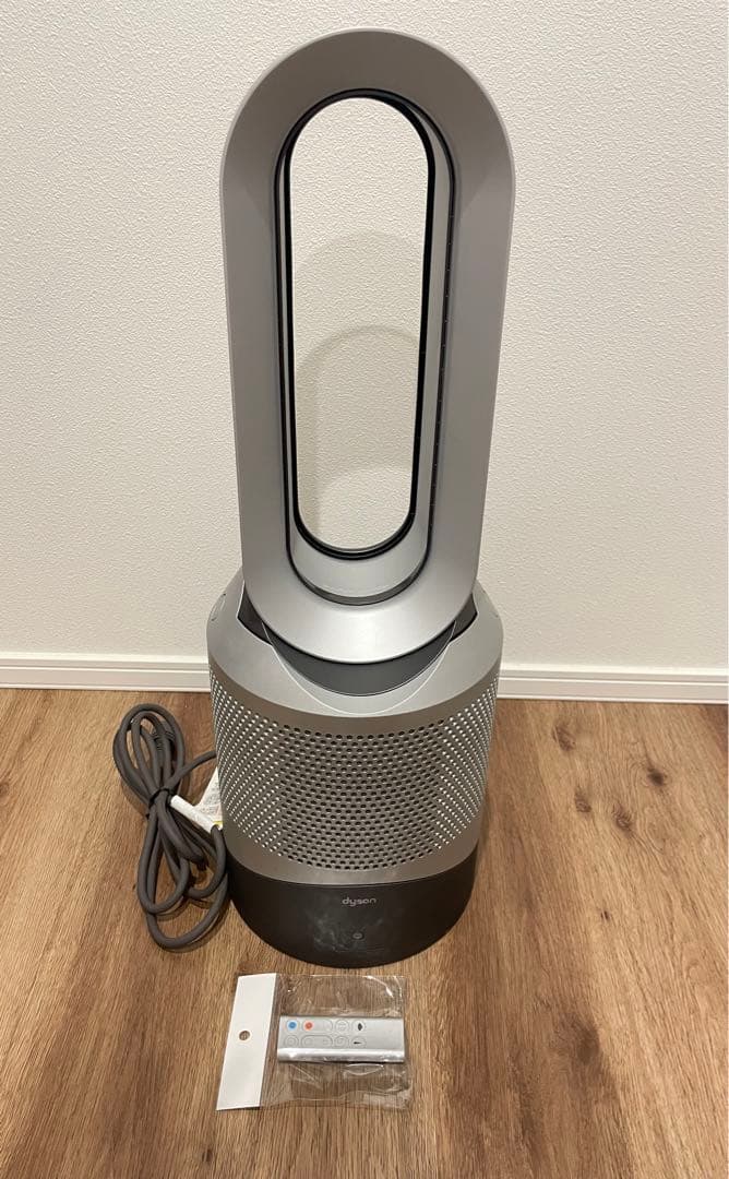 Dyson HP00 Pure Hot + Cool 空気清浄機　ダイソン 楽天市場】dyson pure hot ＋ cool hp00の通販