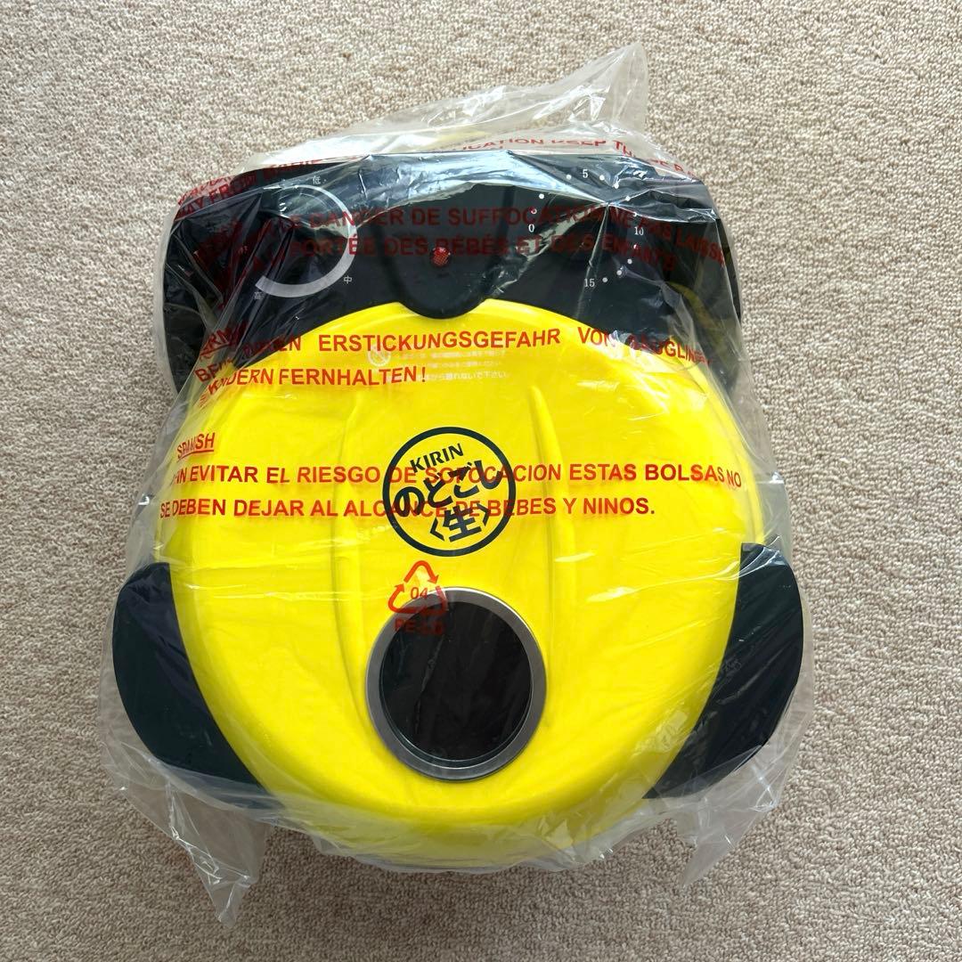 フカイ工業 石窯ナンメーカー 石窯ピザメーカー - メルカリ