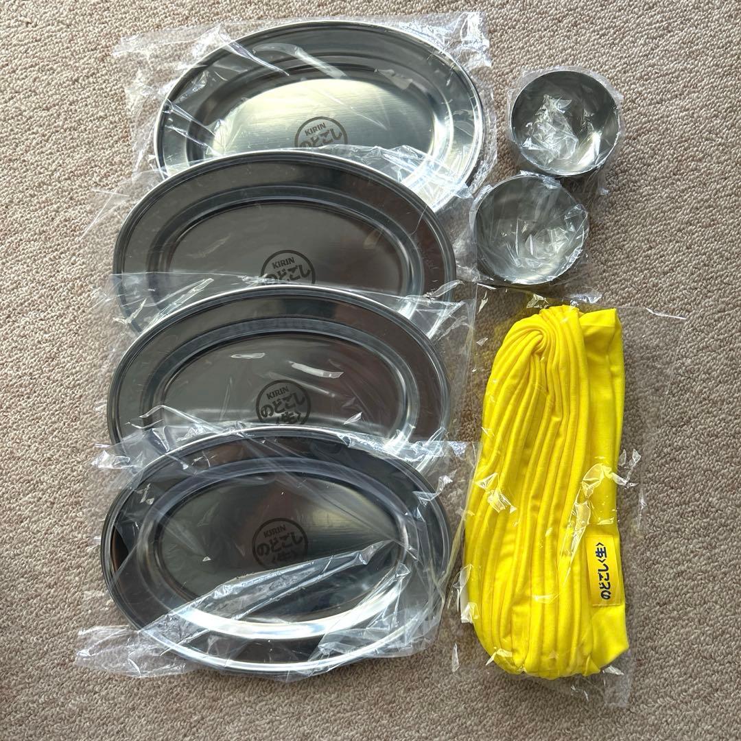 フカイ工業 石窯ナンメーカー 石窯ピザメーカー - メルカリ