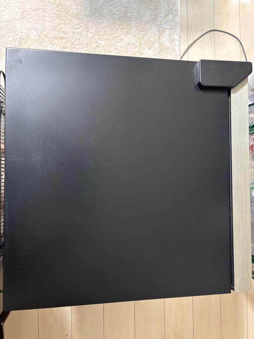 forster Japan ワインセラー FJC-85G2016年製 引き取り可