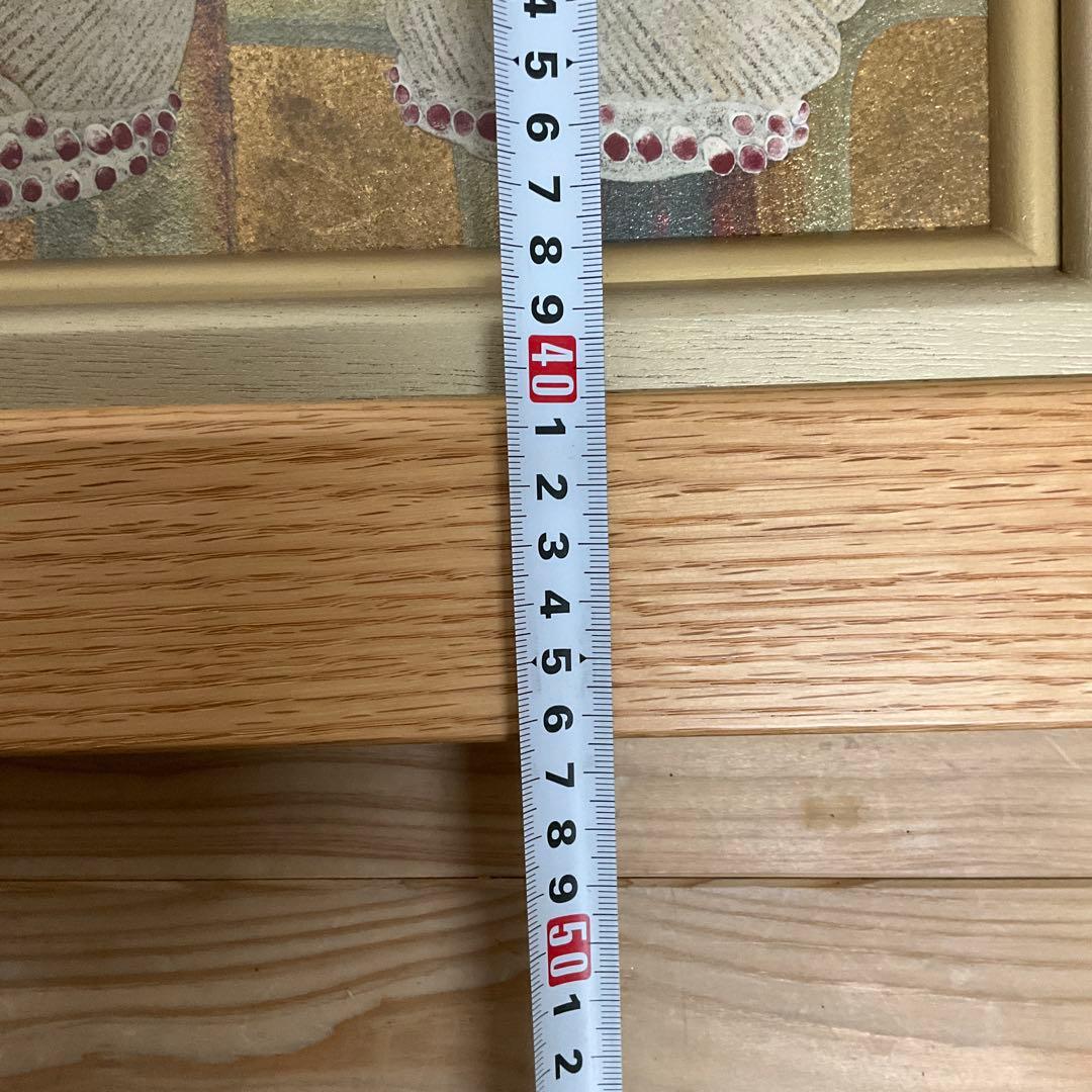 山本宏幸 竹の子 日本画 - メルカリ