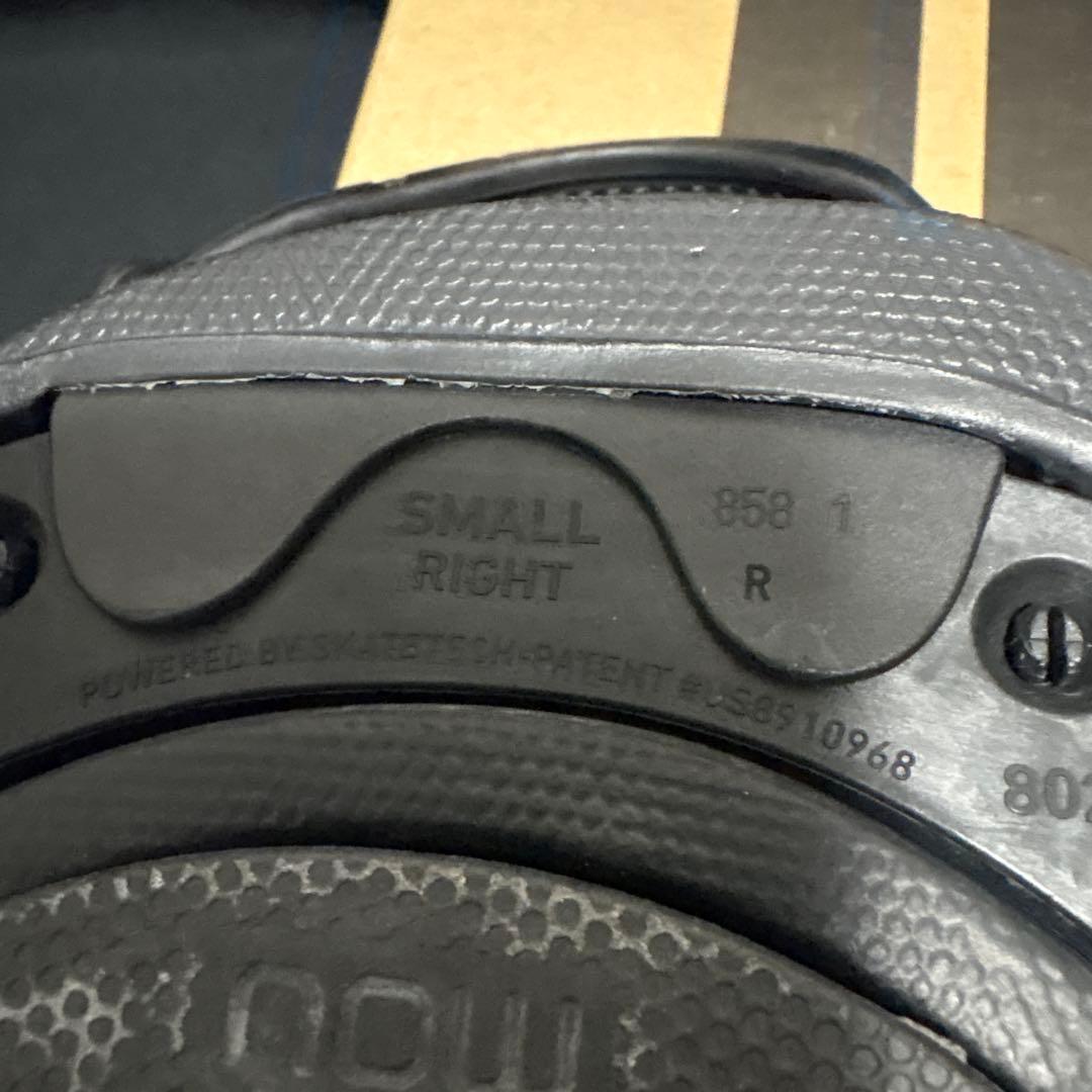 なまら様専用 2324 NOW SELECT PRO Sサイズ ハイカップセット - メルカリ