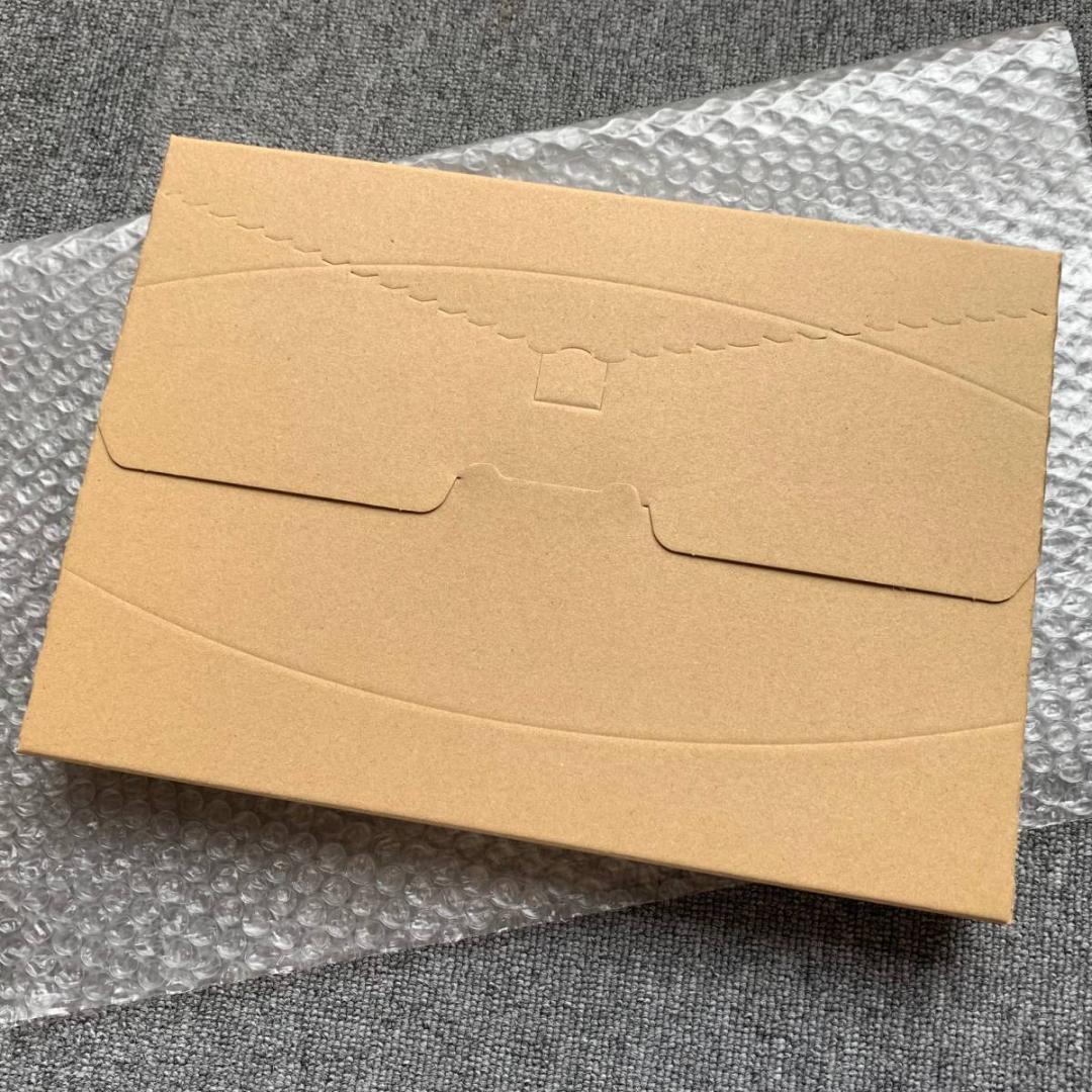 柳原良平『どんぶら どんぶら 七福神』B5サイズ 額入り 印刷物