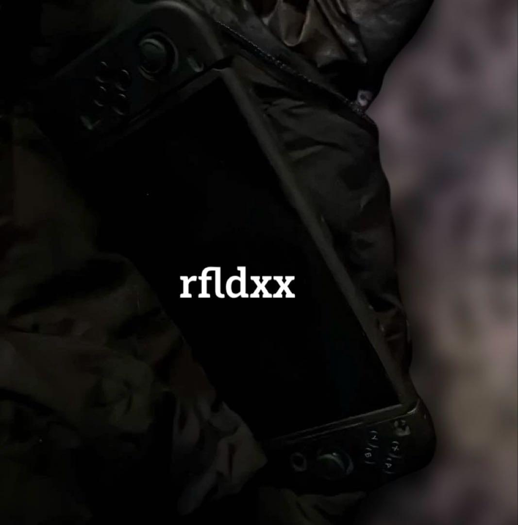 美品 Nintendo Switch 有機ELモデル 本体 グレー 保護ケース - メルカリ