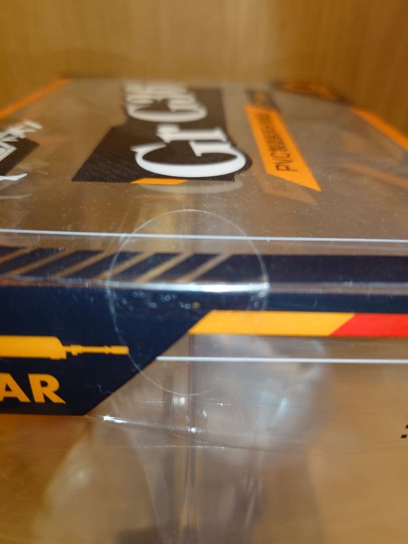 ドールズフロントライン Gr G36 1/7 完成品フィギュア