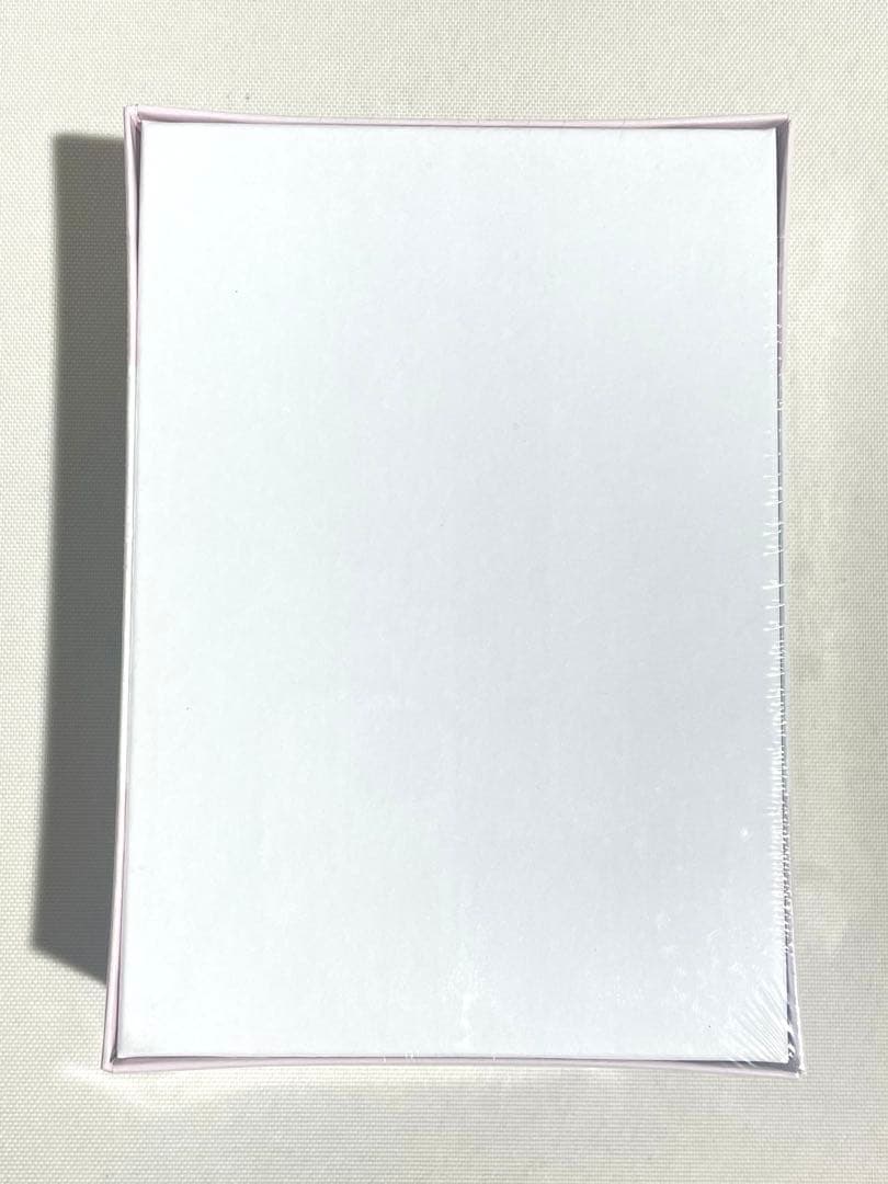 ちいかわ ちいかわの森 パズル ジグソーパズル 208ピース 新品 きのこ 匿名