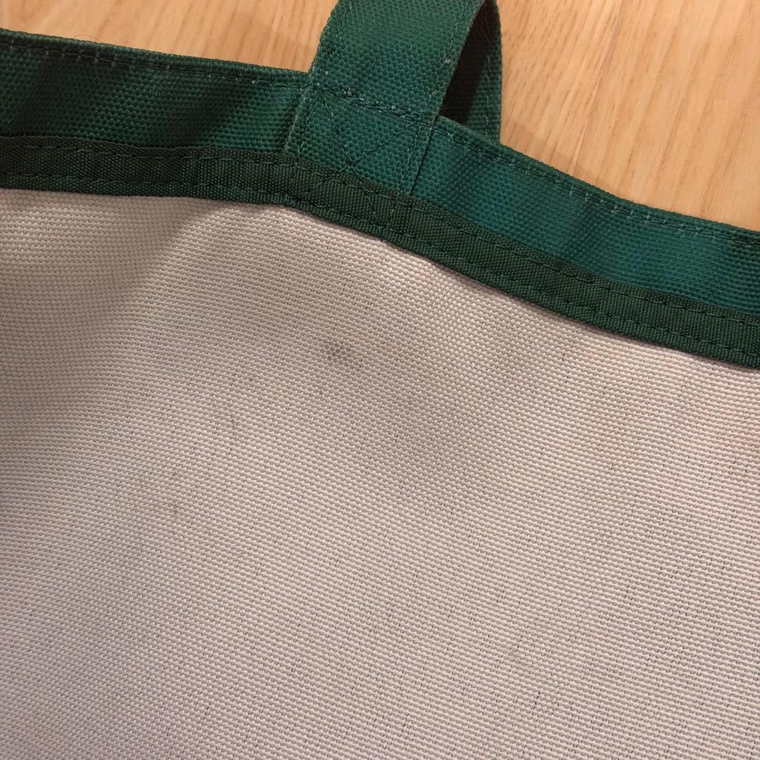 Mrs. GREEN APPLE【SS席特典グッズ】トートバッグ、マルチケース