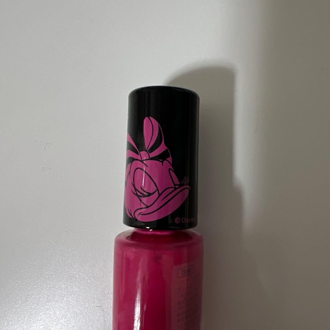 デイジー　Sonia Rykiel ソニアリキエル