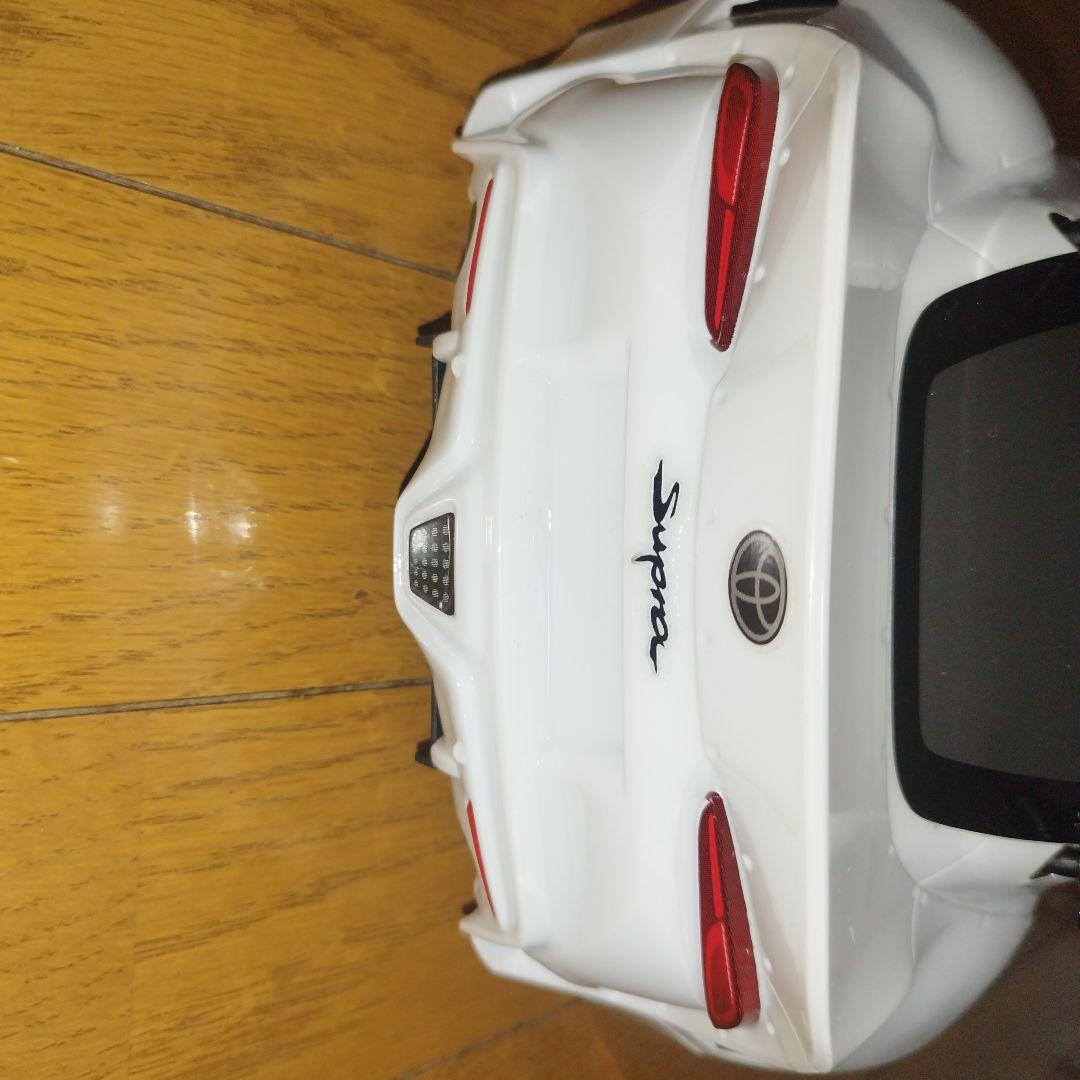 ヨコモ　ドリフトパッケージ