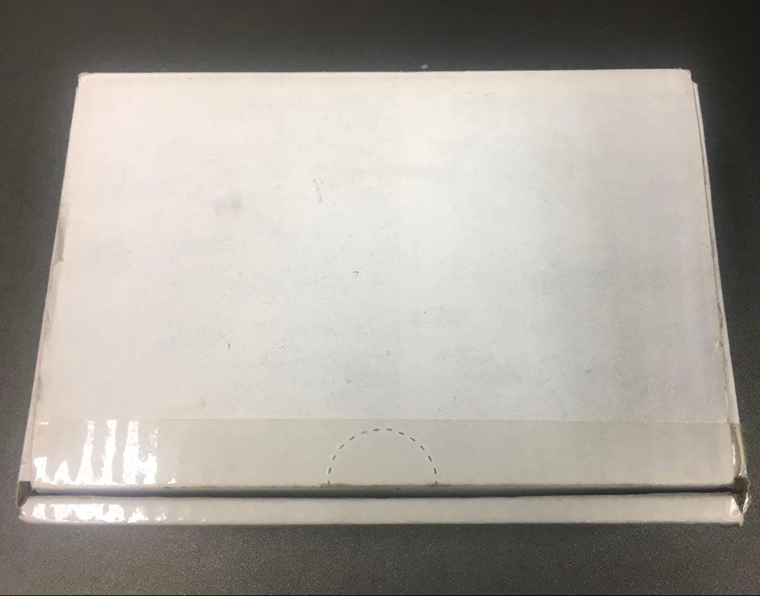 絶版 Uni-vibe クローン タッキーエンジニアリング New Vibe