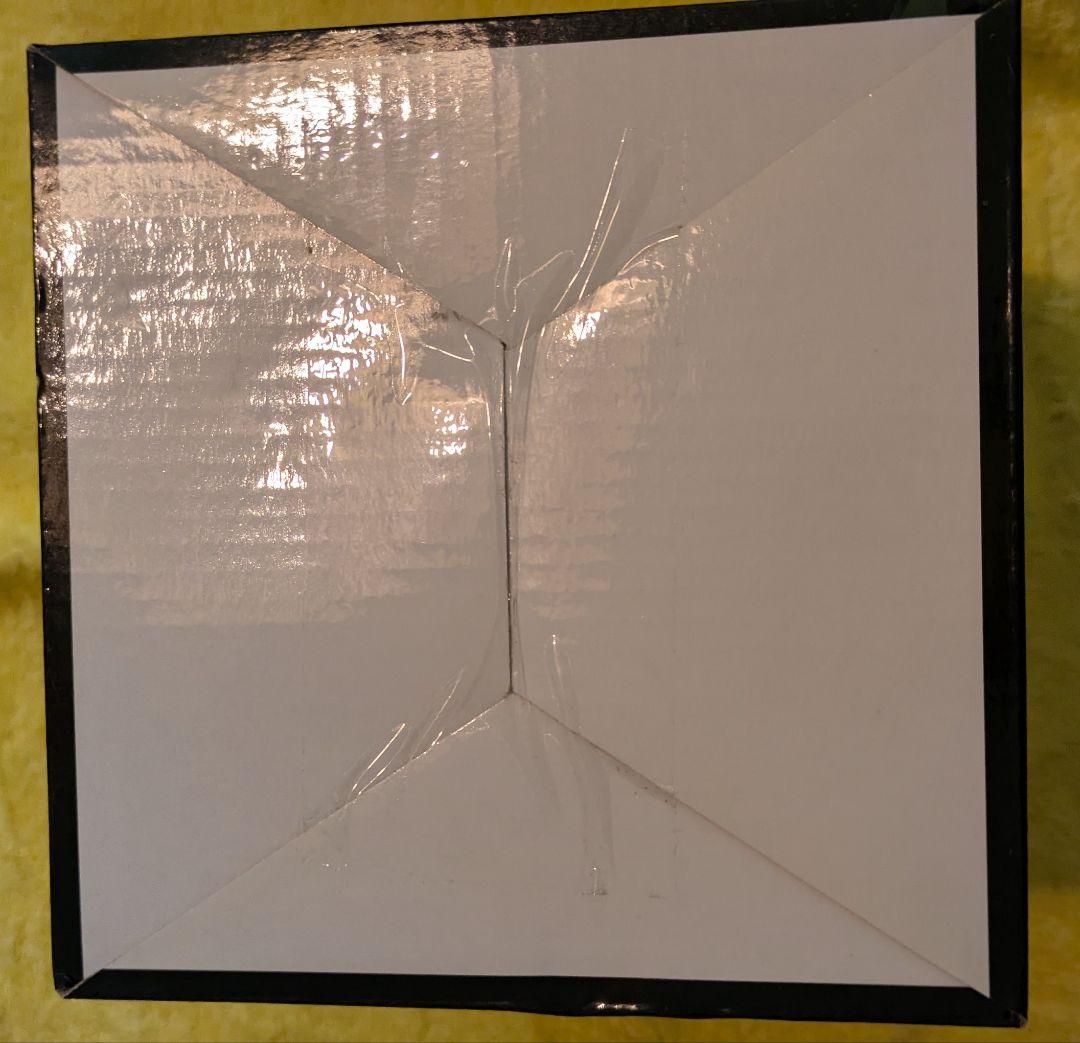 (2640)進撃の巨人 リヴァイ フィギュア✨️箱付き