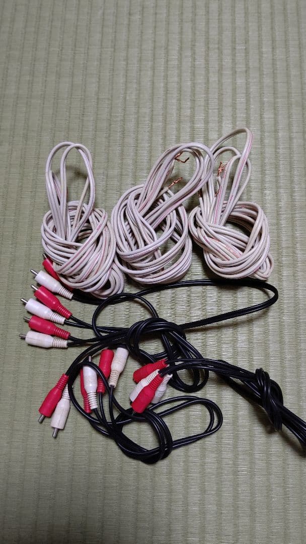 KENWOOD ケンウッド ROXY L5 ロキシー コンポ 稀少 ステレオ - メルカリ