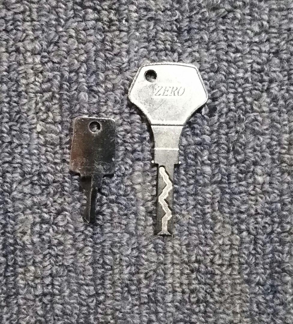 サンサンオアシス キュイーンVer. スロット