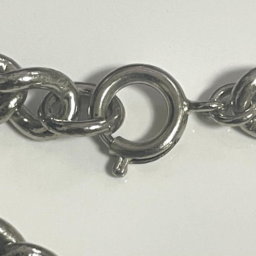 限定品 BIG GAME'81 HIDEKI ブレスレット 西城秀樹 レア 希少