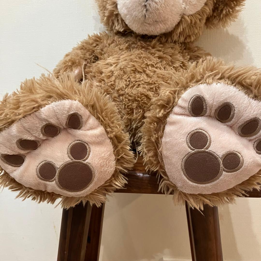 お取り置き中　②24インチ