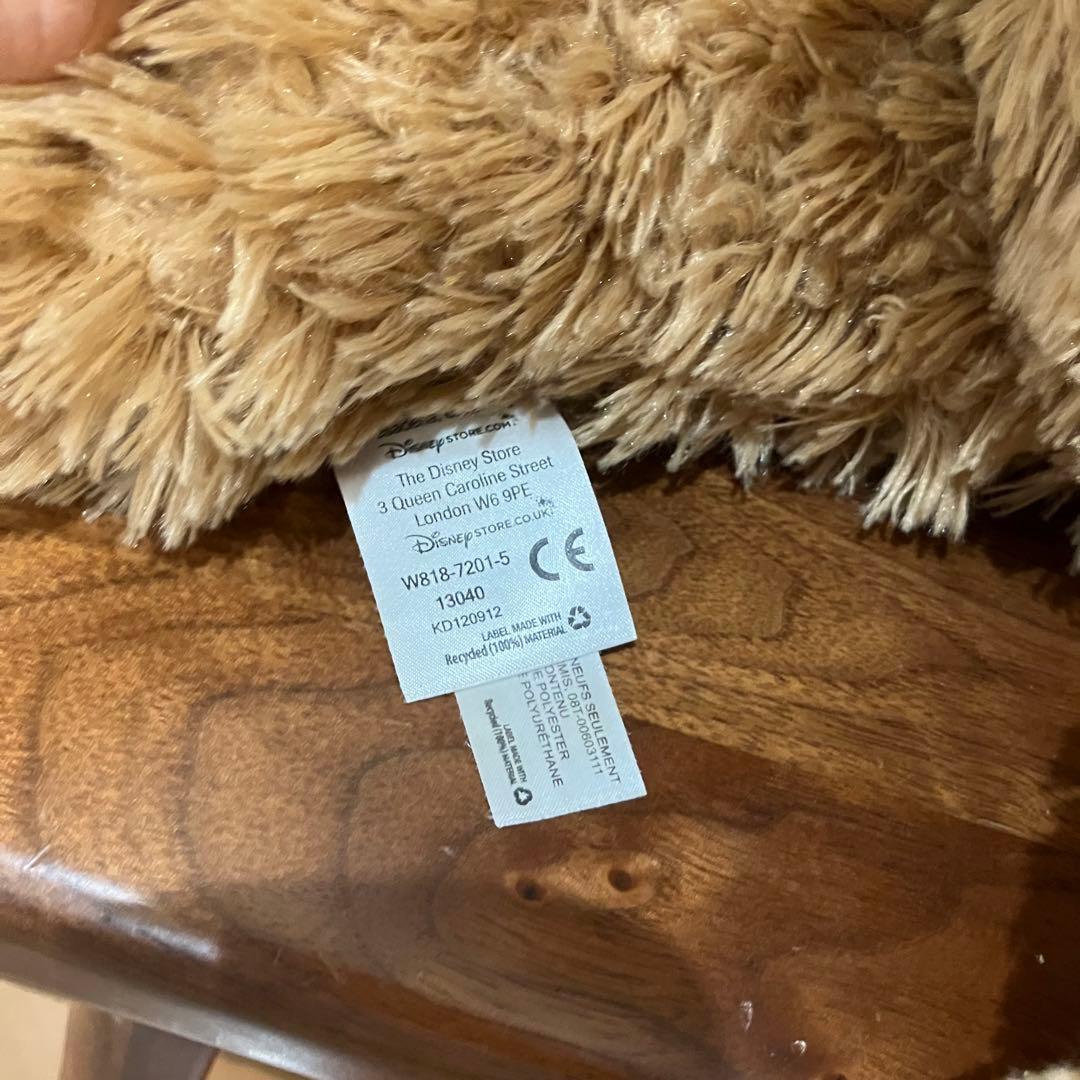 お取り置き中　②24インチ