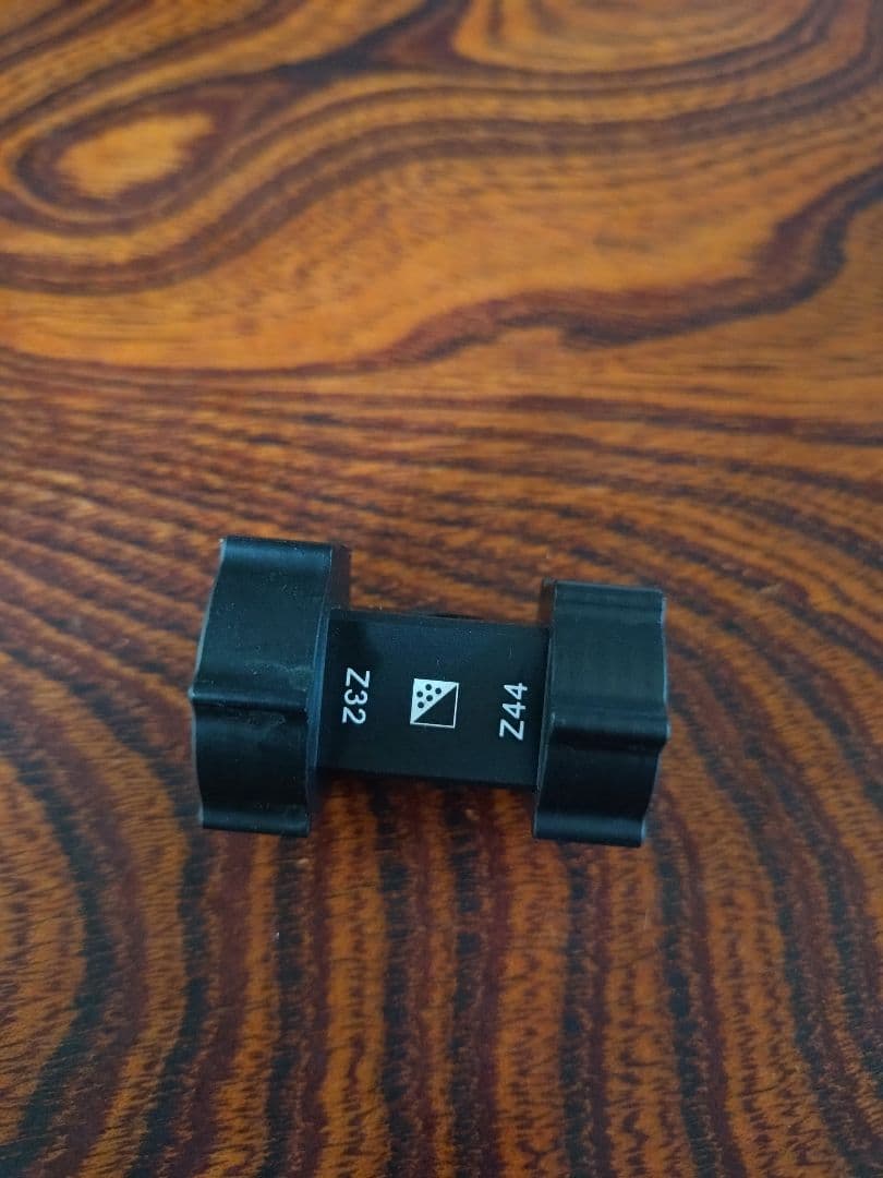 SUREFIRE Z44 Z32用ベゼル交換治具 LumensFactory - メルカリ