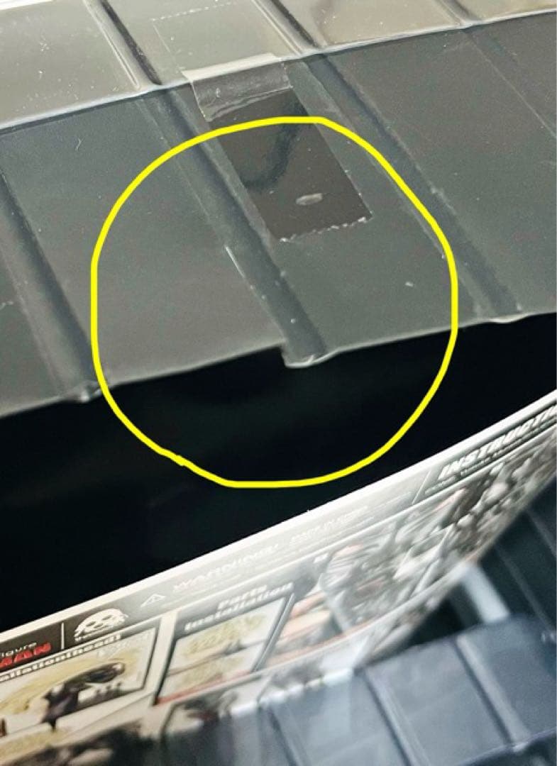 threezero スリーゼロ ジェノス ワンパンマン フィギュア デラックス版