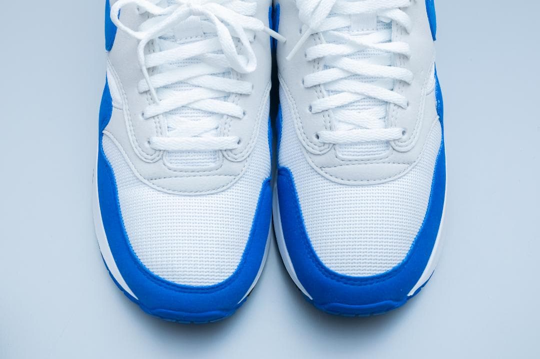 【新品未使用】NIKE AIRMAX1 '86 OG 27.5cm