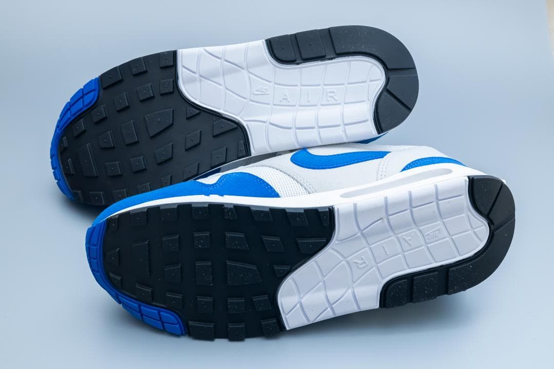 【新品未使用】NIKE AIRMAX1 '86 OG 27.5cm