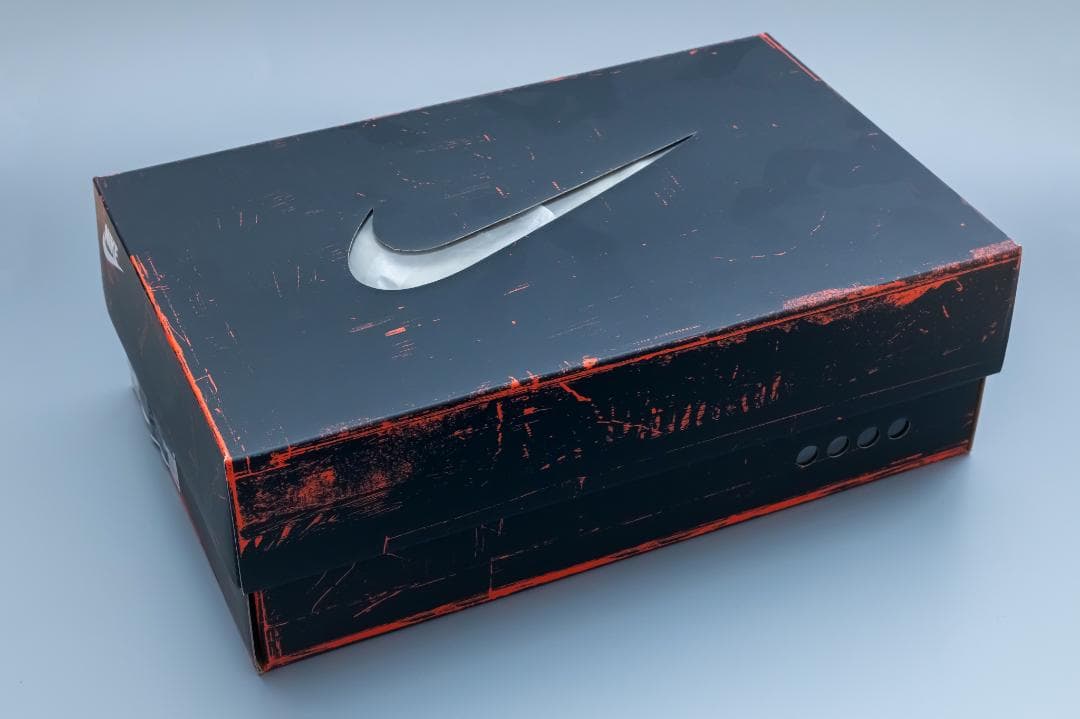 【新品未使用】NIKE AIRMAX1 '86 OG 27.5cm