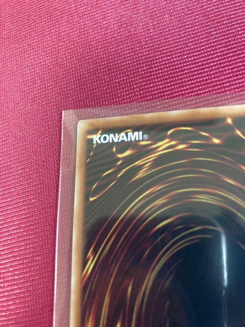 光なき影 ア=バオアクゥー 25th